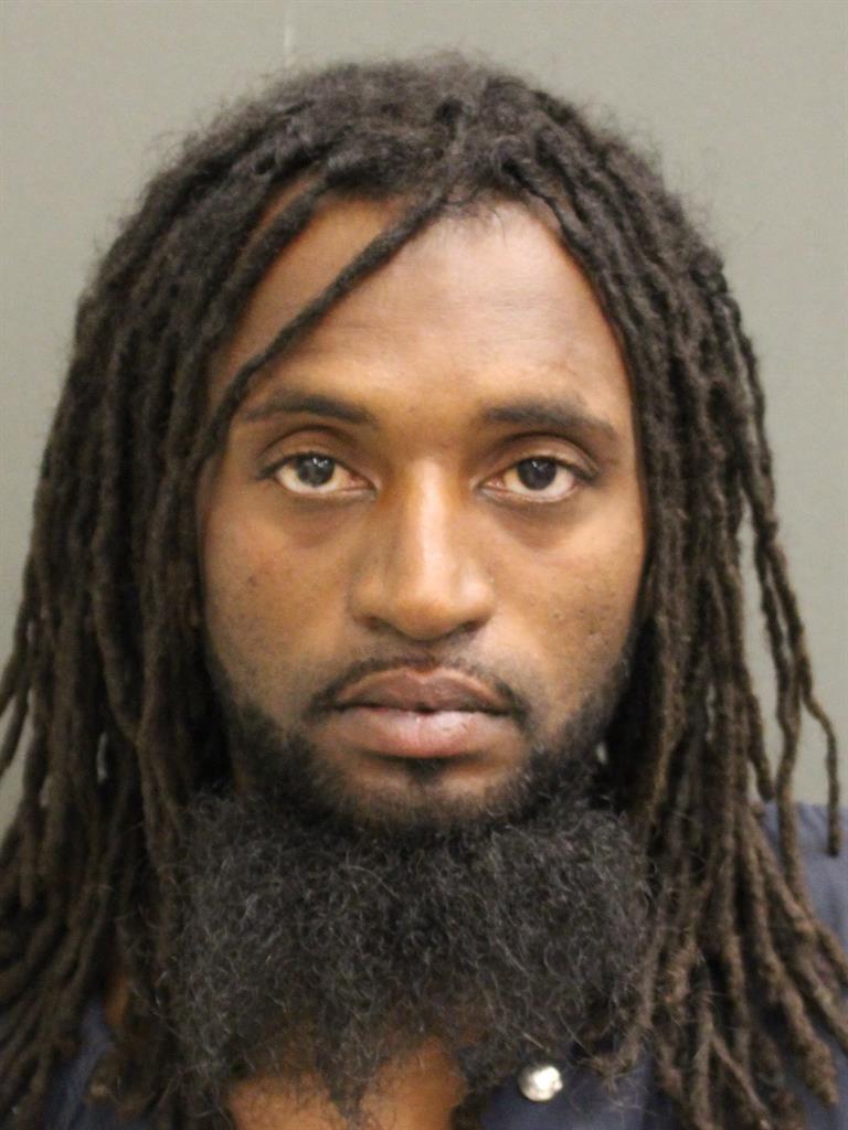  SHANNON OSCAR CAMPBELL Photo Image