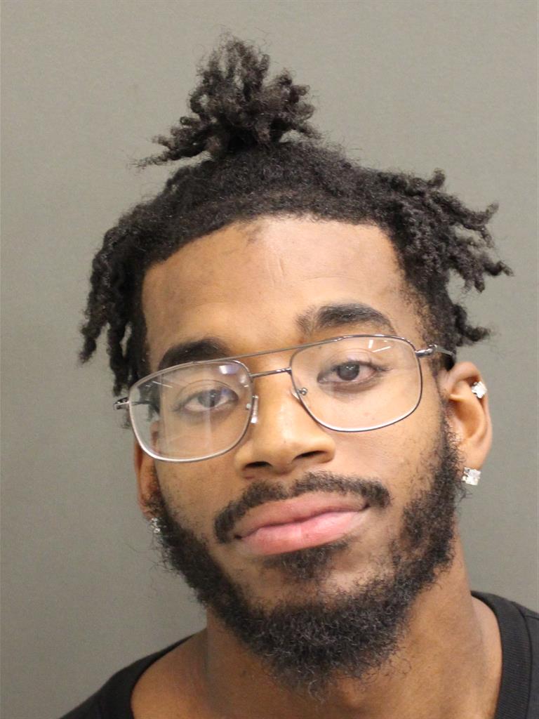  CRAIG DONNELL JR COOPER Photo Image