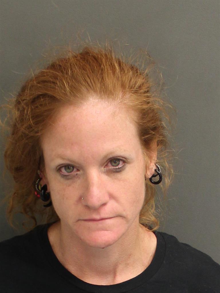  NICOLE FITCH Photo Image