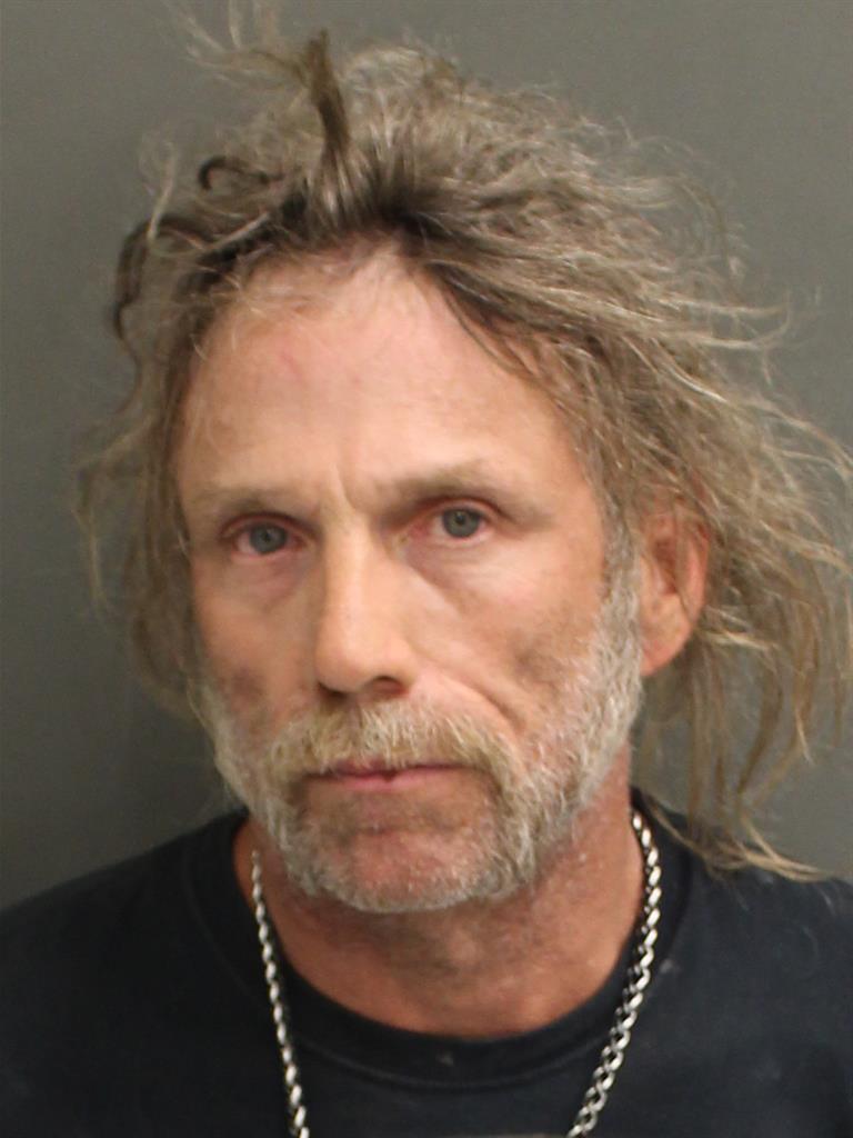  JASON LUCAS Photo Image