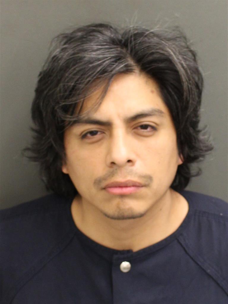  LUIS A MACLEOD Photo Image