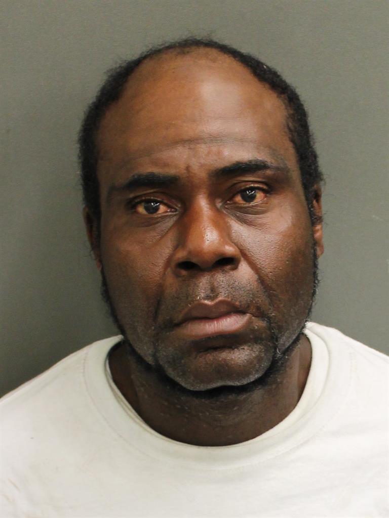  ANDREW JAMES OWENS Mugshot / County Arrests / Orange County Arrests