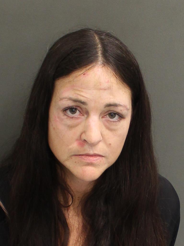  MELISSA GRAHAM Photo Image