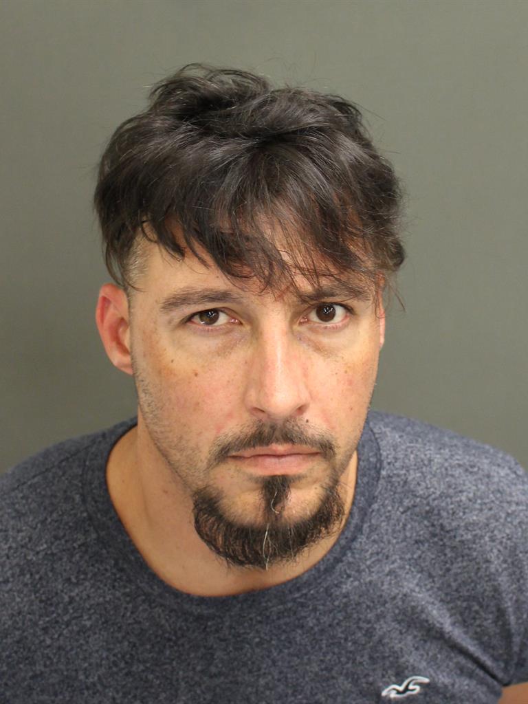  MICHAEL GEORGE GOTSIS Photo Image