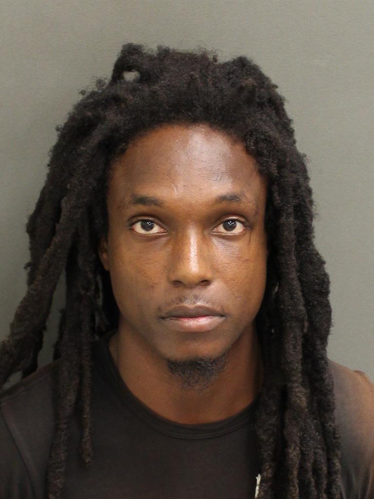  TYKEEM SHAMEEK LIGGINS Photo Image