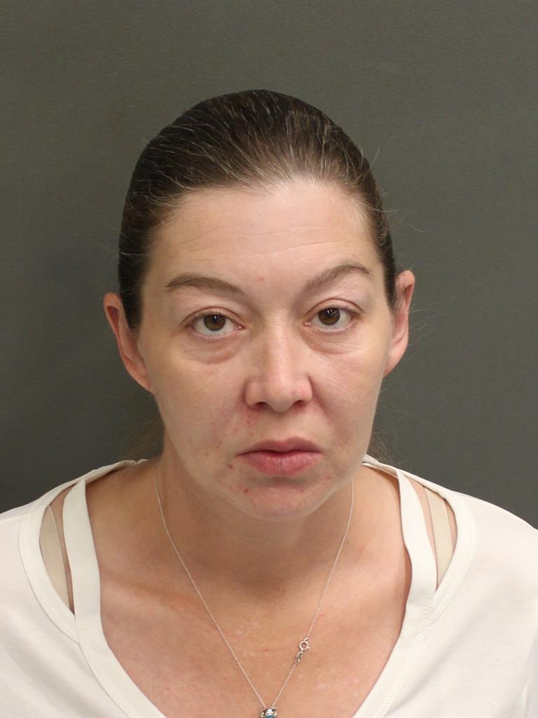  ERICA H MORRIS Photo Image