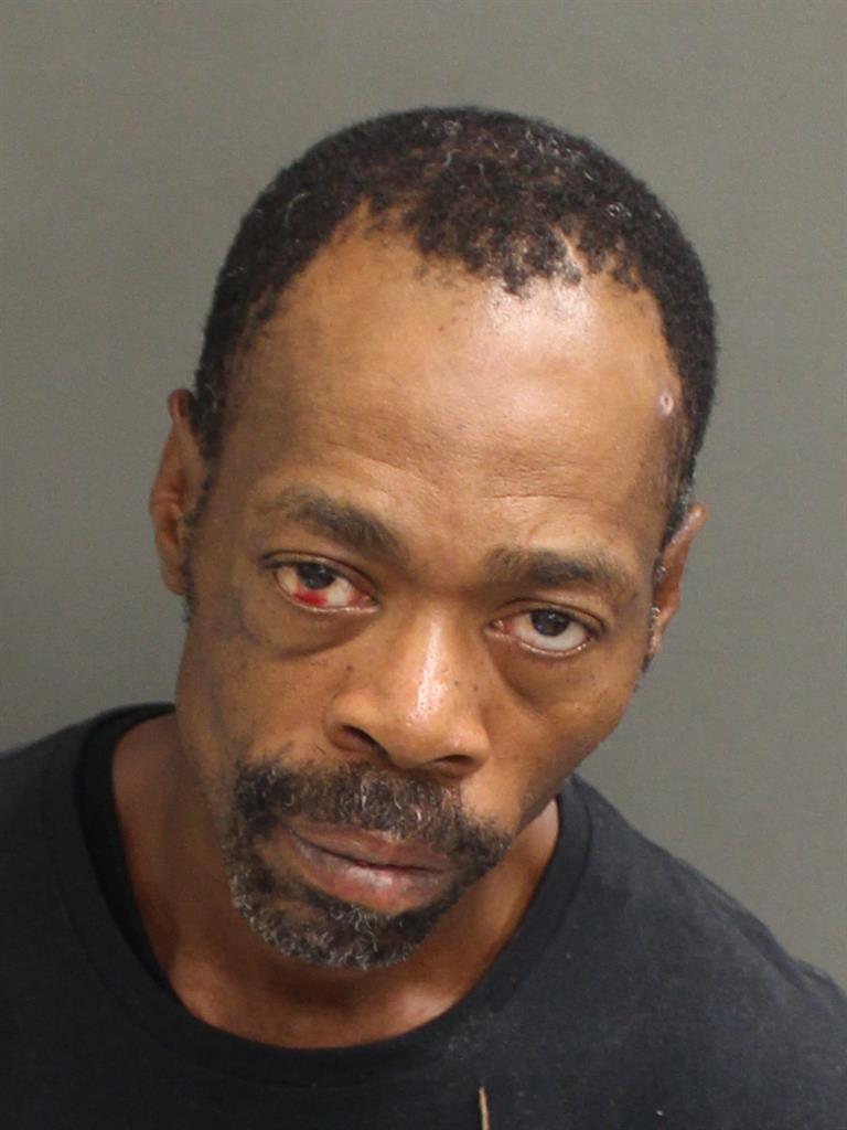  GREGORY MARTIN Photo Image