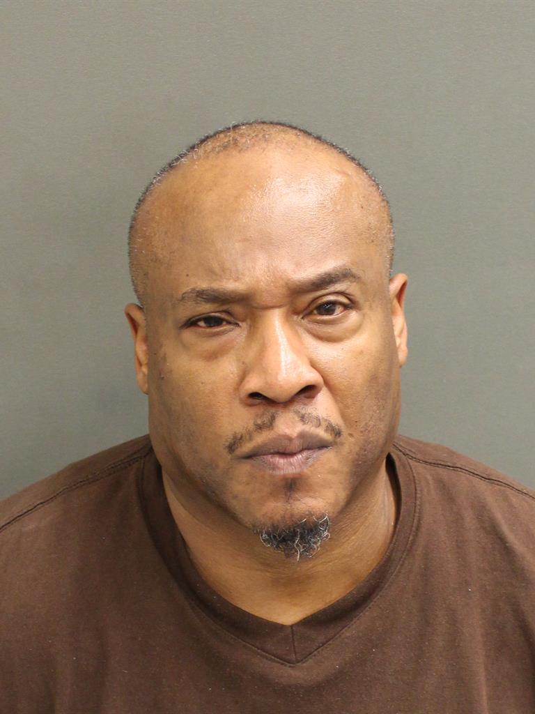  LEON  JR BOYD Photo Image