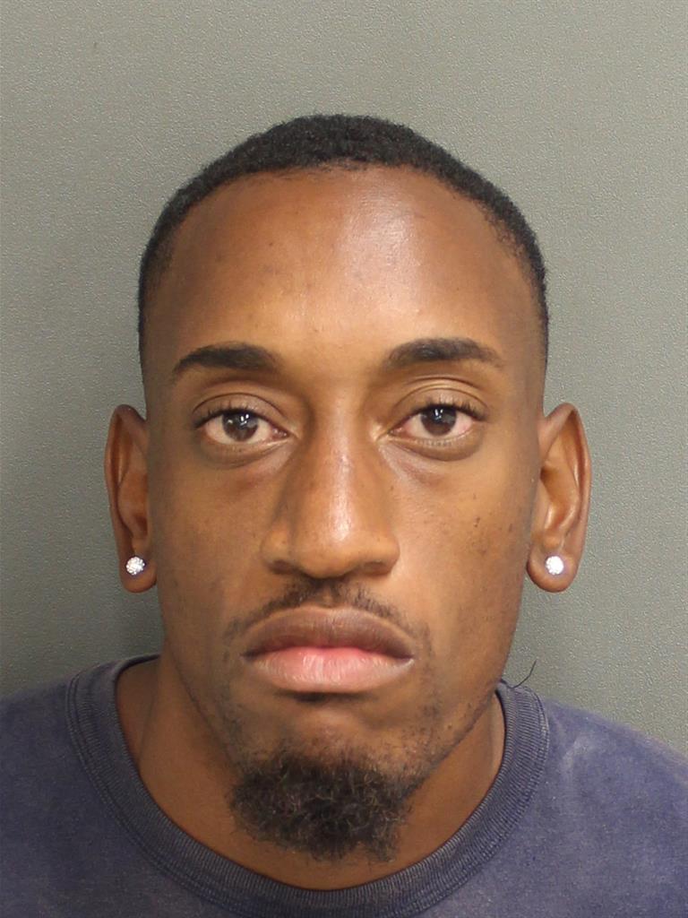  KEION GREEN Photo Image