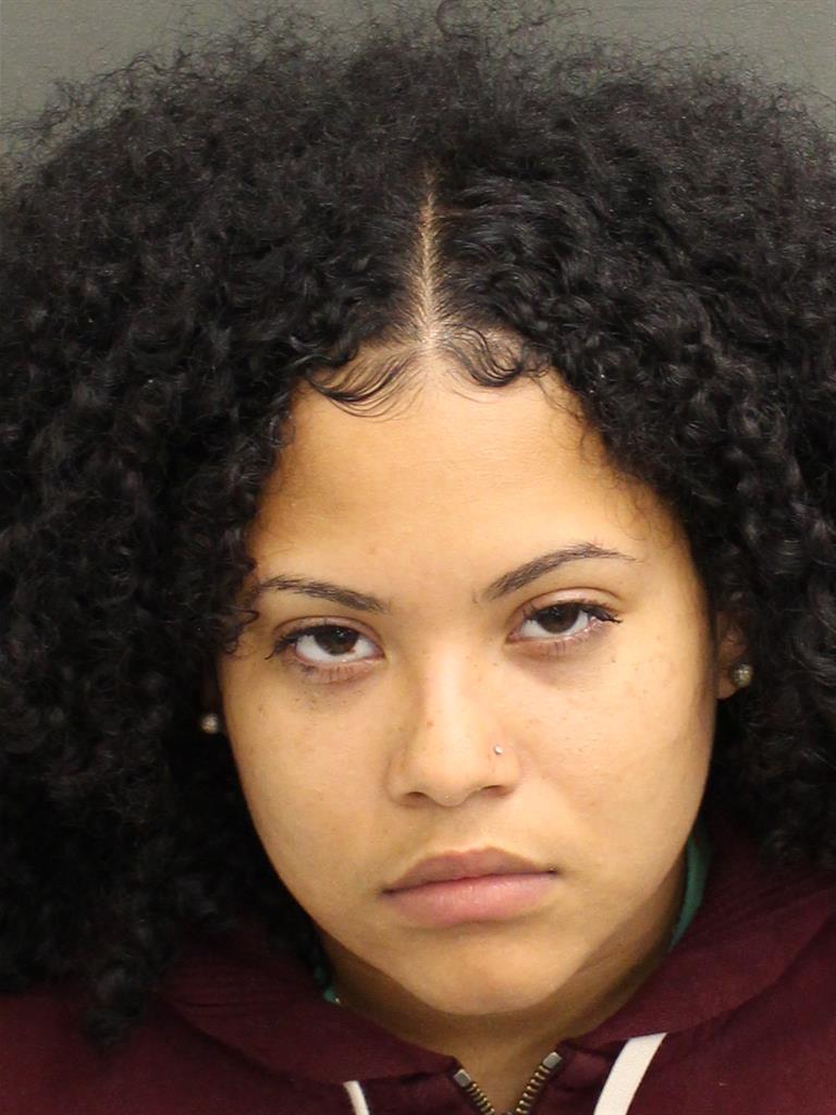  ELIENI AALIYAH MCBEAN Photo Image