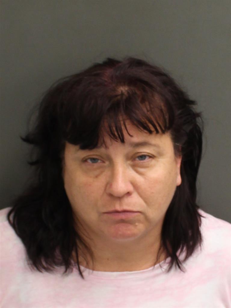  SHAWNA CLAPP Photo Image