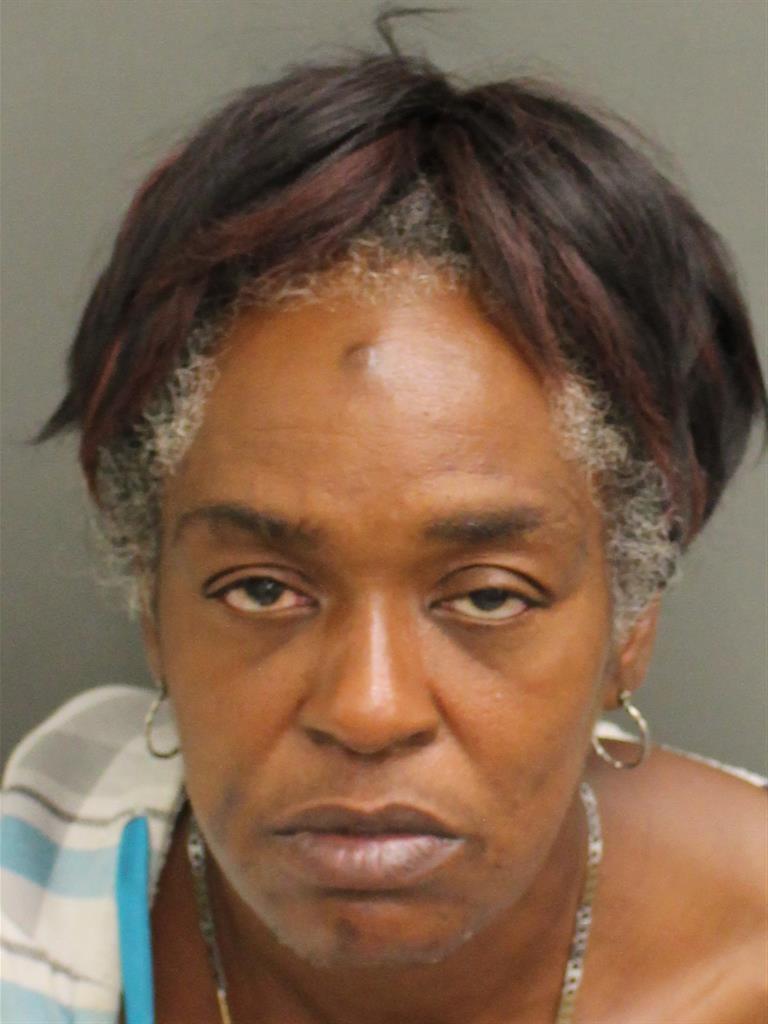  TRACY NEELY GEDEON Photo Image