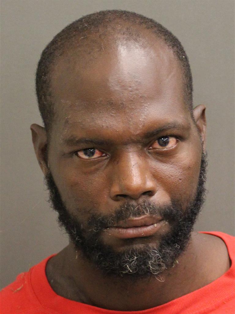  JERMAINE LAMAR JOHNSON Photo Image