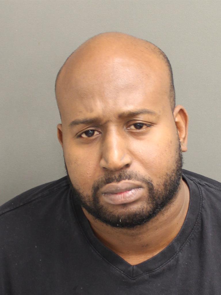  ROBERT LEE III WILLIS Mugshot / County Arrests / Orange County Arrests