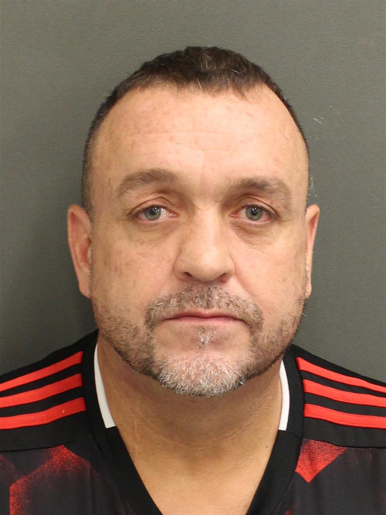  ALEJANDRO BLANDON Photo Image