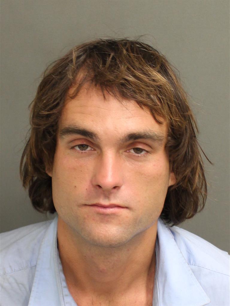  DYLAN FLEMING Photo Image