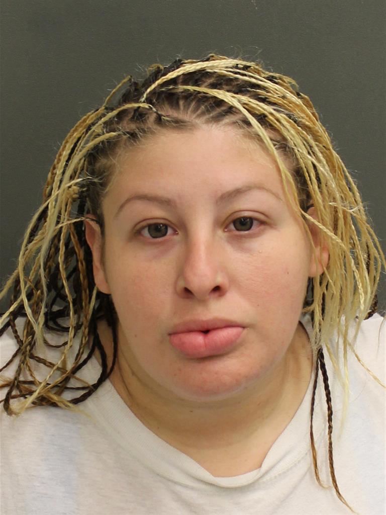  JENNIFER MENENDEZ Photo Image