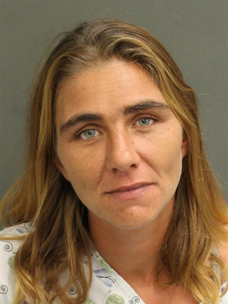  CAROLYN MARIE AXELSEN Photo Image