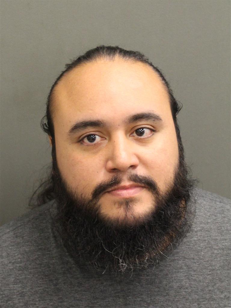  JONATHAN FLORESSOTO Photo Image