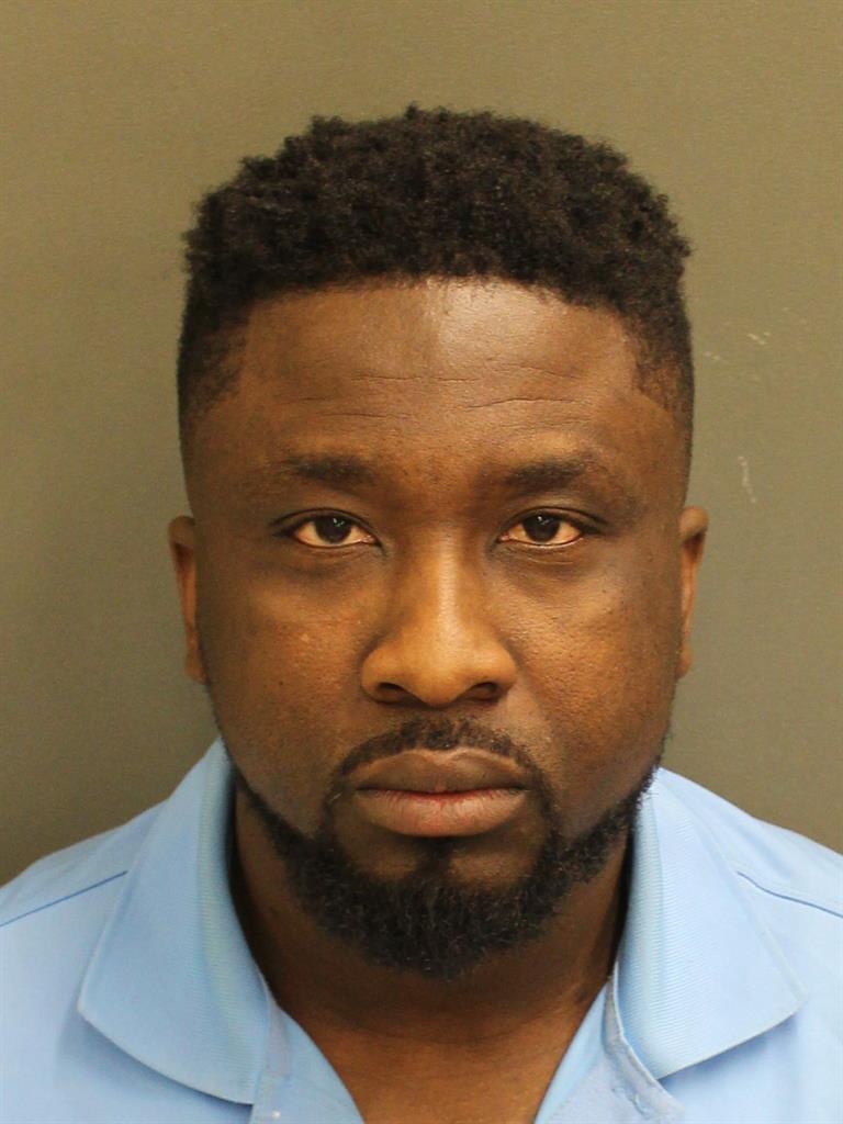  JEAN JEROME Photo Image