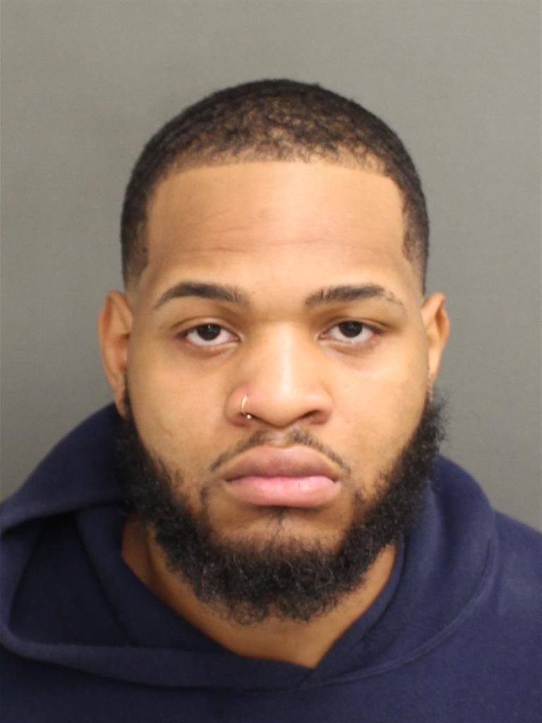  SABIAN CHRISTOPHER PRIMM Photo Image