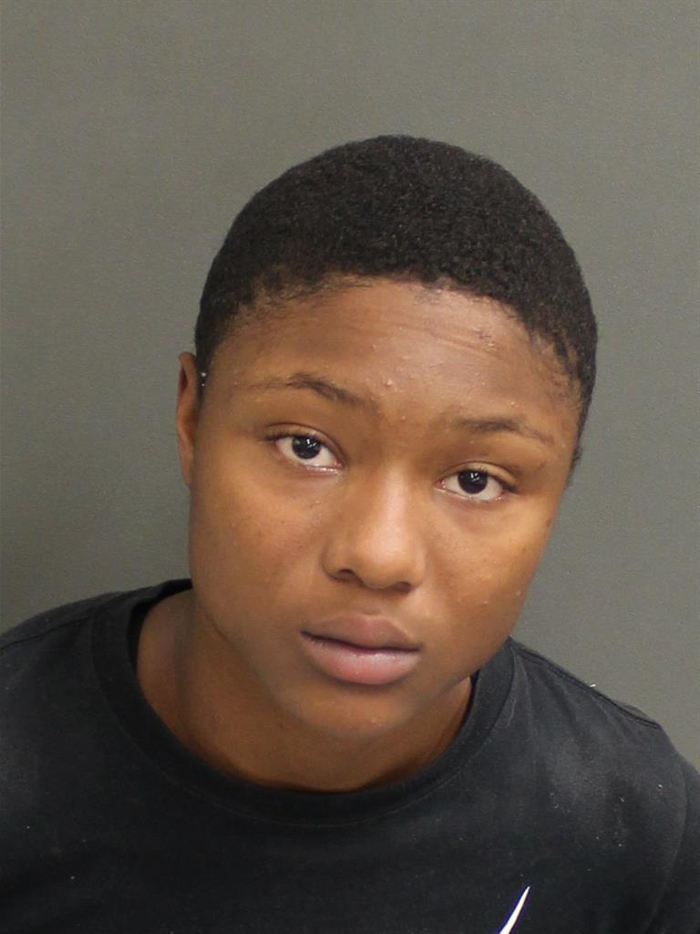  PRECIOUS SHANICE DENT Photo Image