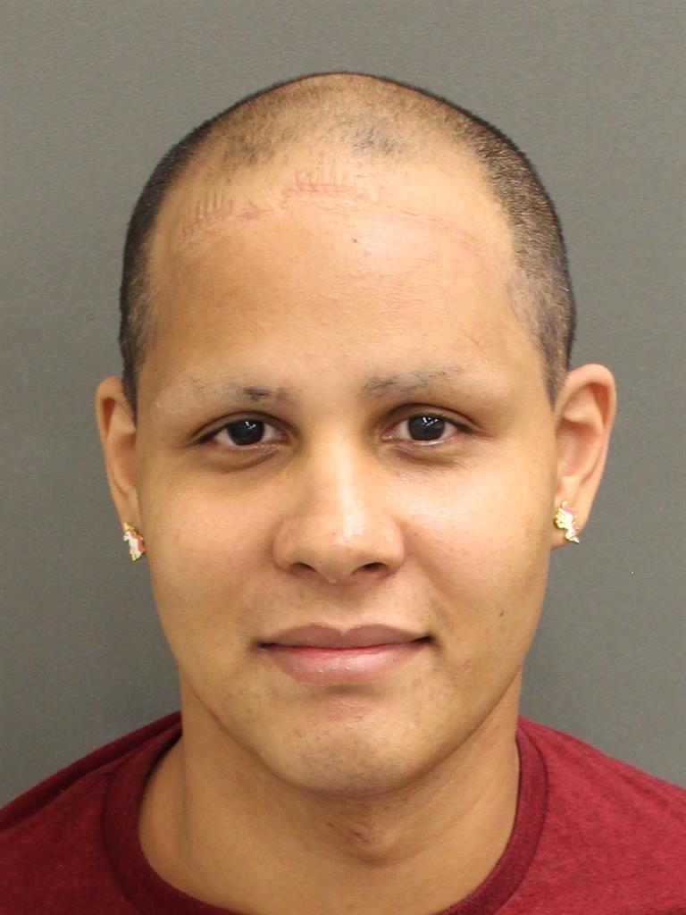  SHANIA A GONZALEZORTIZ Photo Image