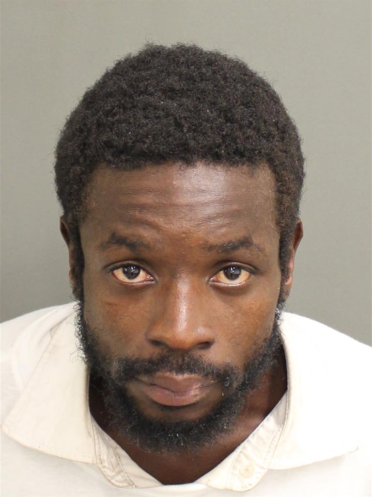  DORMIL ELDERLY Photo Image