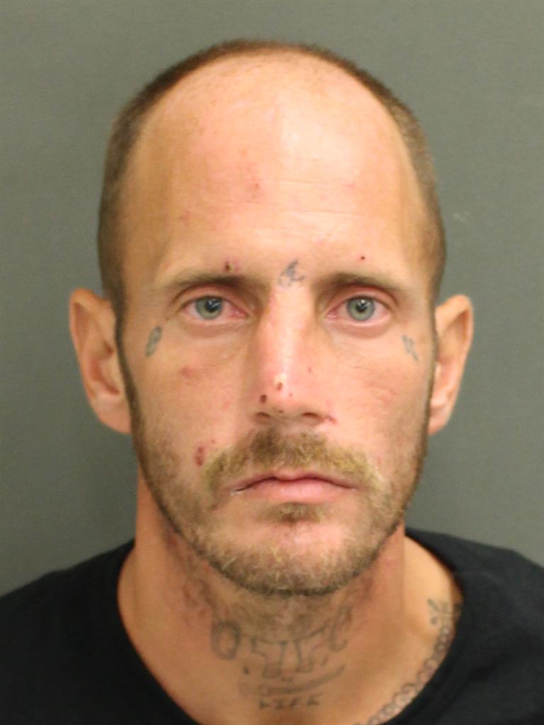  ROBERT P NIELSEN Photo Image