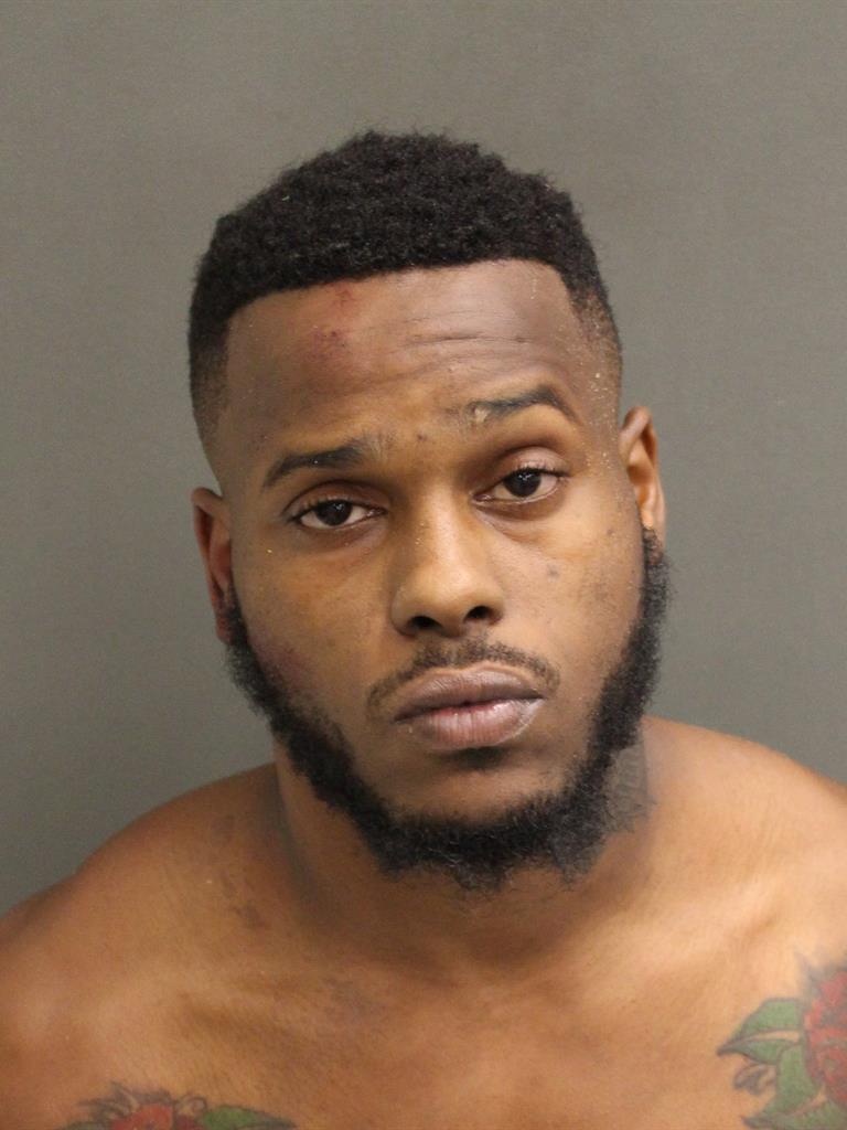  BRAYDEN SMART Photo Image