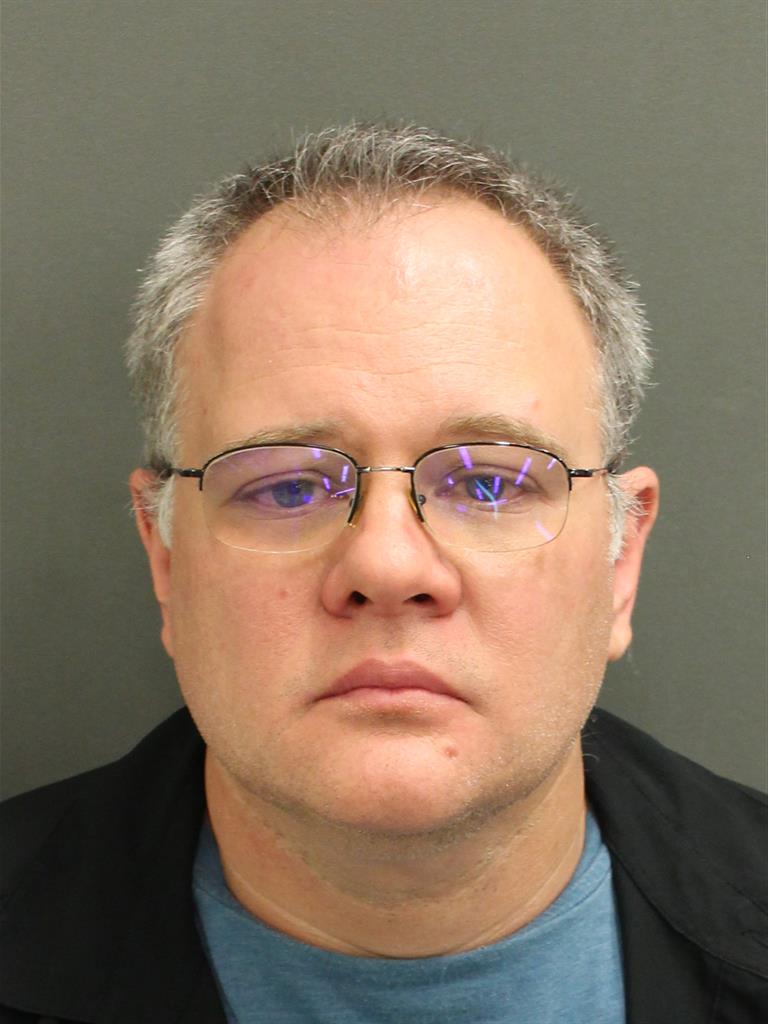  MATTHEW JAMES SWANSON Mugshot / County Arrests / Orange County Arrests