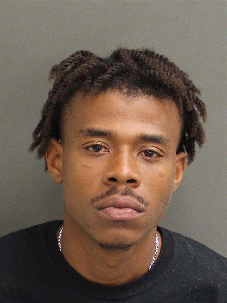  MIRADELET SIFFRANT Photo Image