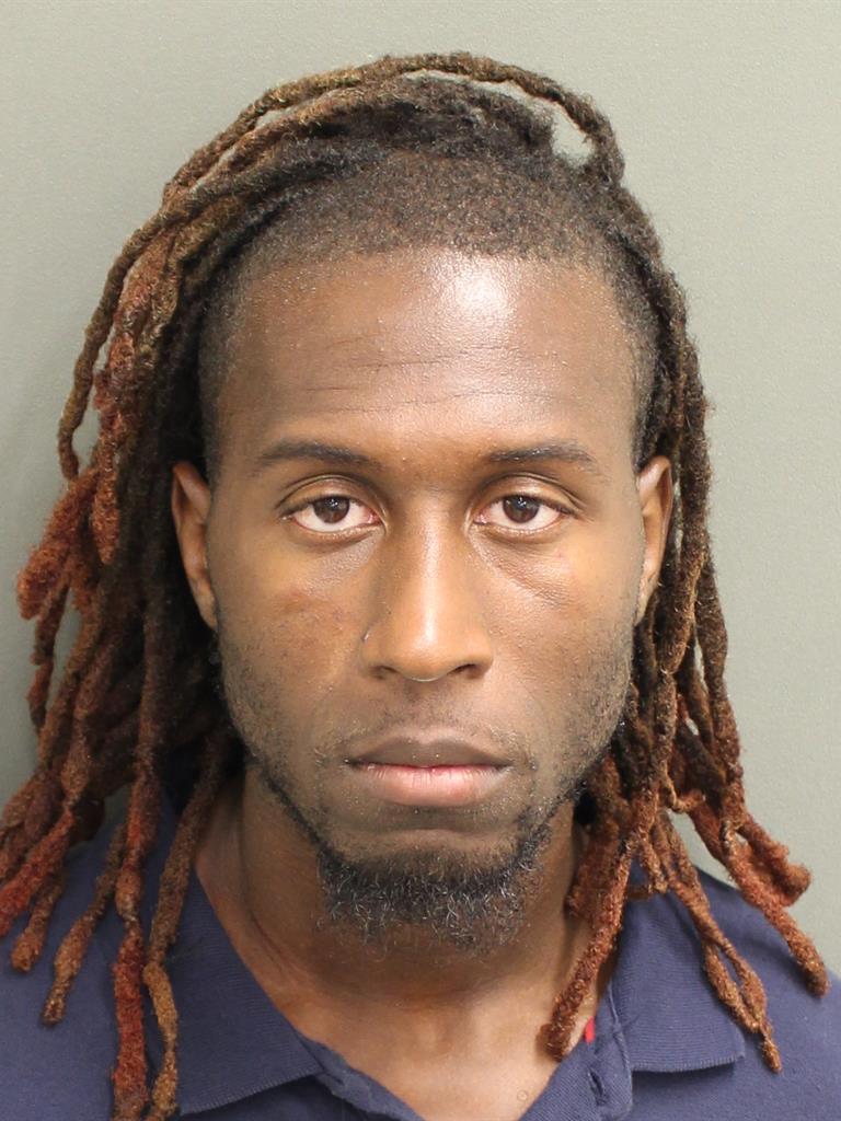  JAZMOND JERMAINE PRICE Photo Image