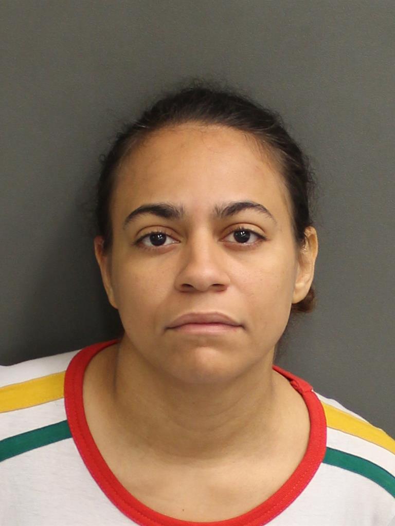  TABITHA LAUREN STATOM Photo Image