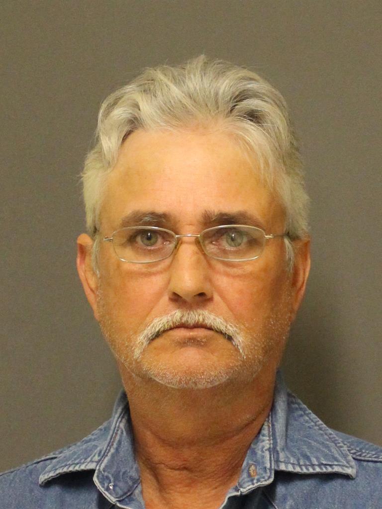  PRESTON STICKLAND Photo Image