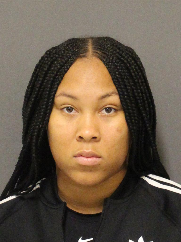  DEBRA ANN WOODARD Photo Image