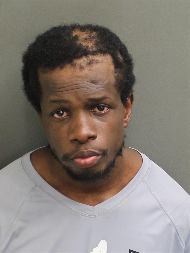  JULIAN SHERONE AMANTE Photo Image