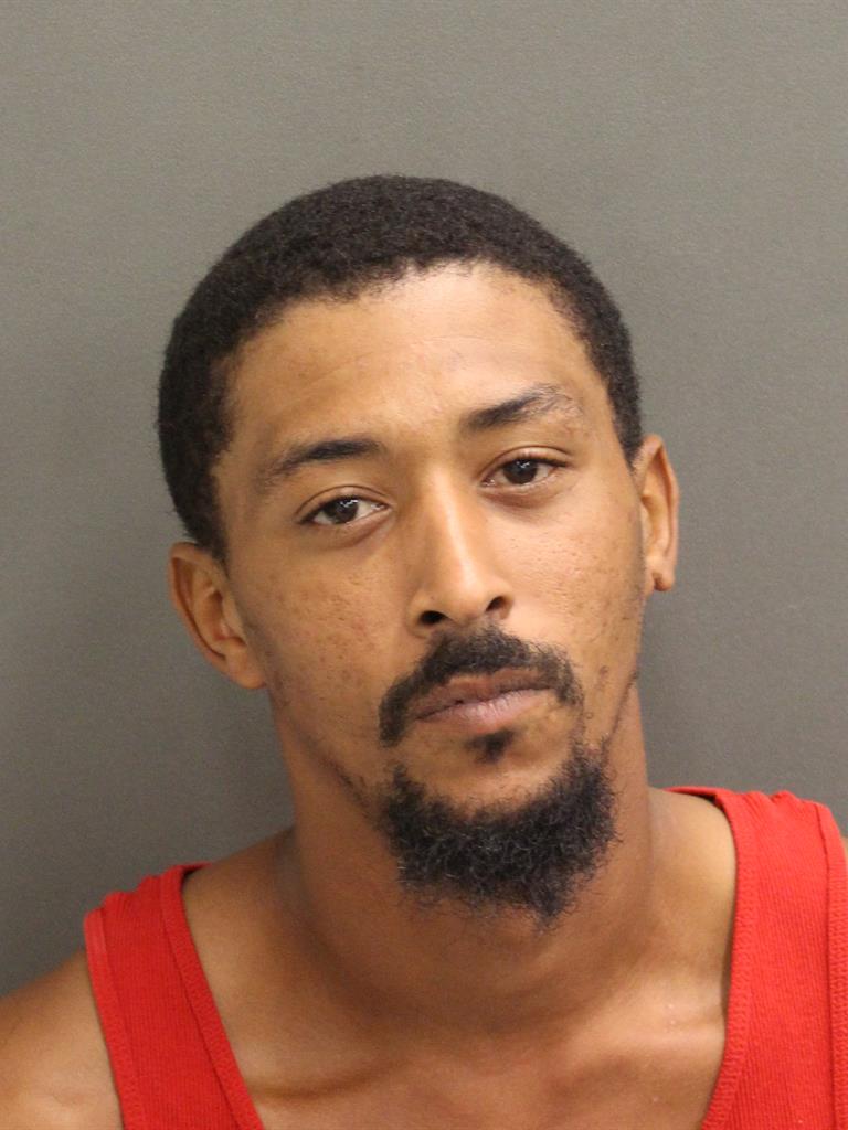  QUINTEN SHAVEZ LOVELYBURROUGHS Photo Image