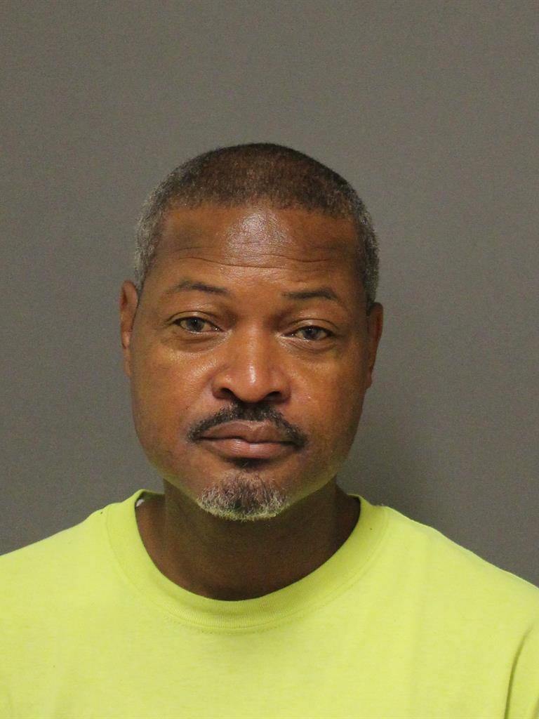  PHILLIP PENSON Photo Image