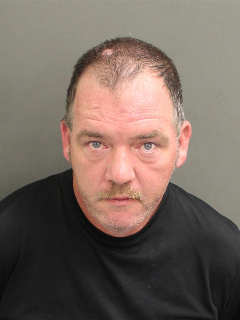  JASON EDWARD SMITH Mugshot / County Arrests / Orange County Arrests