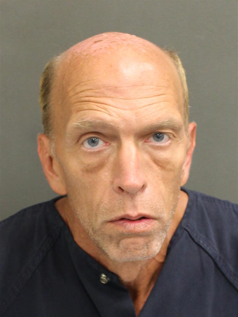  ANTHONY SCOTT DUNN Photo Image