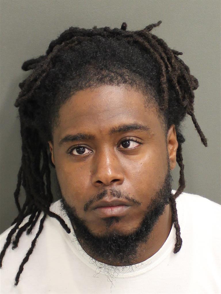  DAVION DONNELL WHITFIELD Photo Image