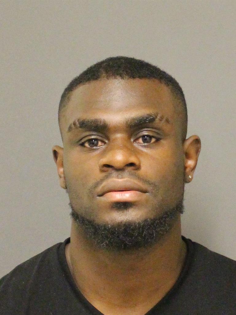  NOLDAWICH STHUBERT Photo Image