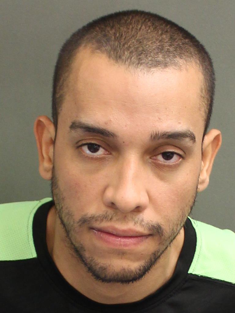  RAYMOND GONZALEZVALDES Photo Image