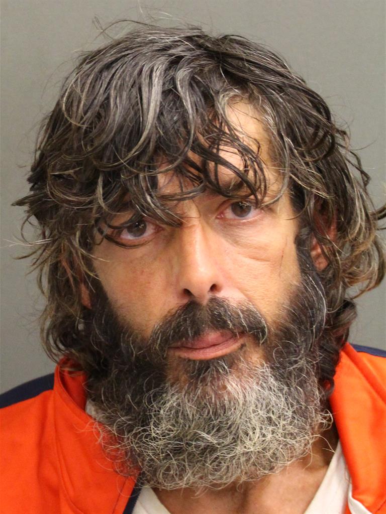  NICHOLAS RAY DENSLER Photo Image