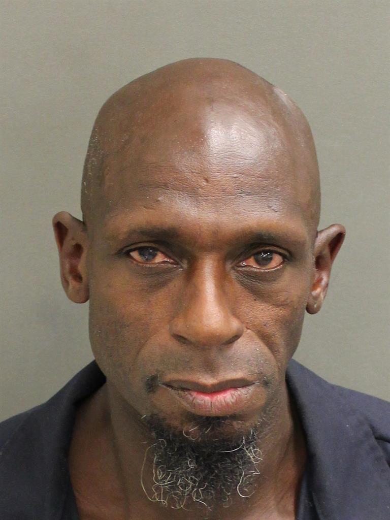  ANTWON BANARDO NEAL Photo Image