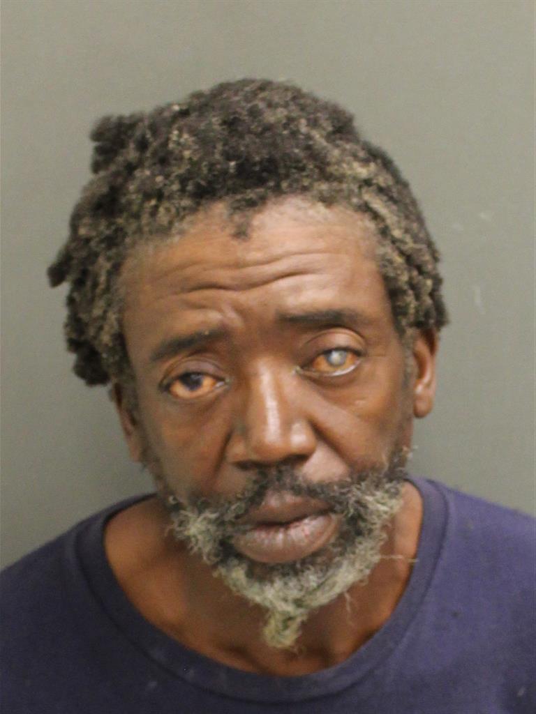  GEORGE E BONEY Photo Image