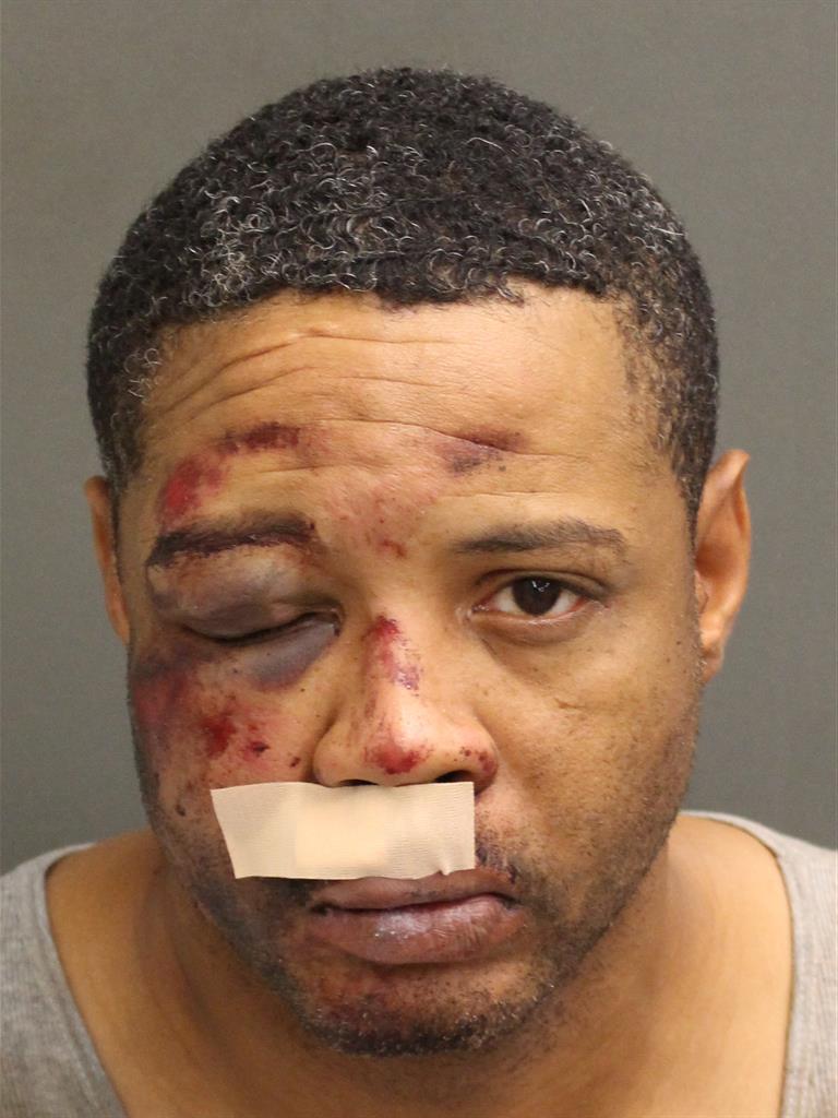  KEVIN SHOTWELL Photo Image