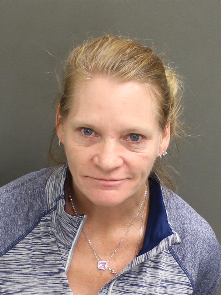  ROWENA LYNN TURLEY Photo Image
