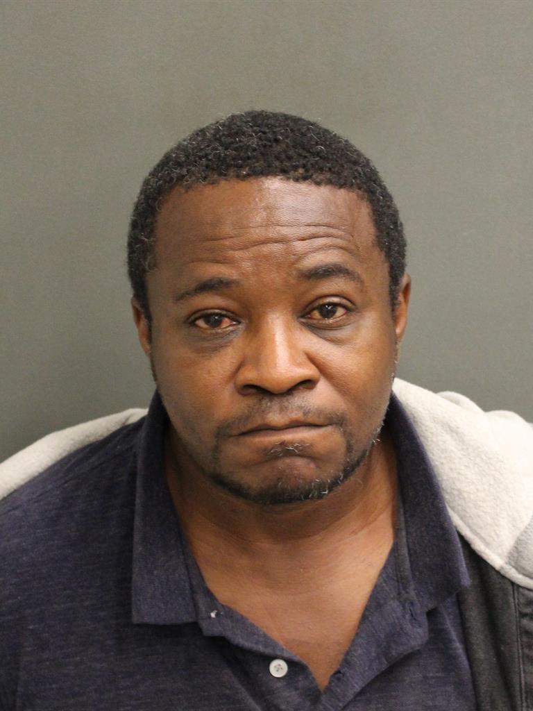  ELIJAH  JR SMITH Photo Image